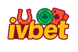 IVBET